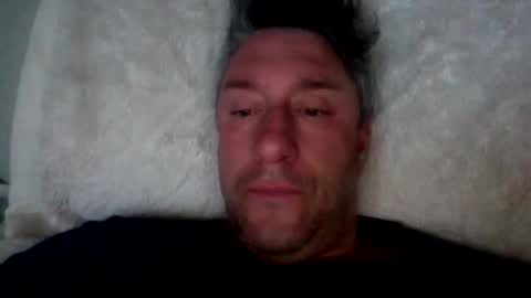 joeyjoe832 online show from 05/25/26, 11:05