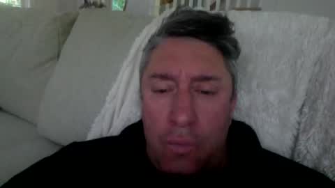 joeyjoe832 online show from 05/29/26, 01:09