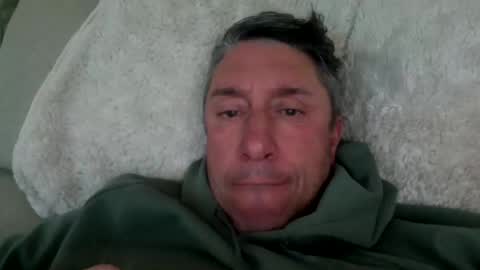 joeyjoe832 online show from 05/30/26, 02:58