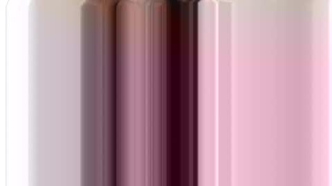 Snapshot of joeyjoy11125648 chatting on 02/11/26, 10:59 joeyjoy11125648 online show from 02/11/26, 10:59