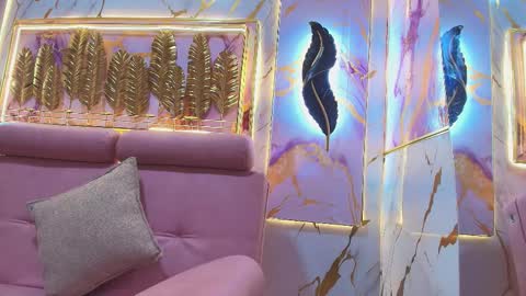 JOEY  online show from 03/01/26, 01:35