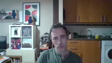 Snapshot of joeymmar chatting on 09/18/25, 07:32 joeymmar online show from 09/18/25, 07:32