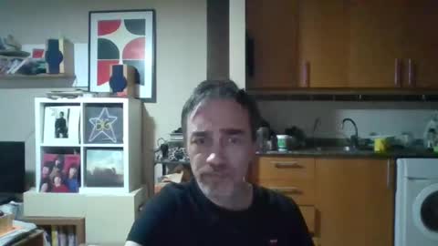 Snapshot of joeymmar chatting on 09/23/25, 09:29 joeymmar online show from 09/23/25, 09:29