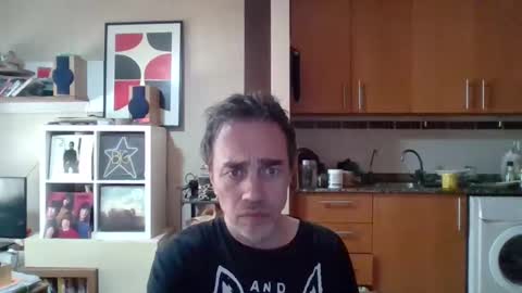 Snapshot of joeymmar chatting on 10/03/25, 11:18 joeymmar online show from 10/03/25, 11:18