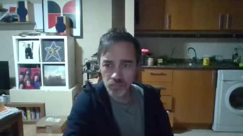 Snapshot of joeymmar chatting on 11/08/25, 09:02 joeymmar online show from 11/08/25, 09:02