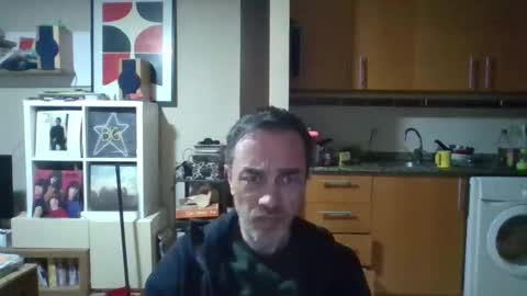 Snapshot of joeymmar chatting on 11/25/25, 08:31 joeymmar online show from 11/25/25, 08:31