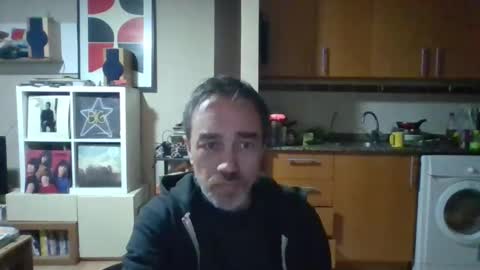 Snapshot of joeymmar chatting on 12/05/25, 08:05 joeymmar online show from 12/05/25, 08:05