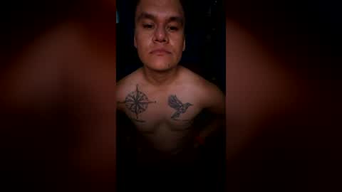 Snapshot of joeymontanacrim chatting on 07/14/26, 12:22 joeymontanacrim online show from 07/14/26, 12:22