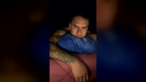 Snapshot of joeymontanacrim chatting on 07/15/26, 10:20 joeymontanacrim online show from 07/15/26, 10:20