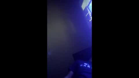 joeynepton45 online show from 06/04/26, 09:48