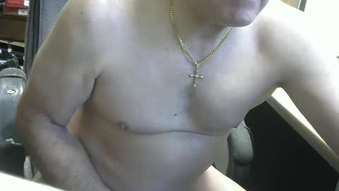 joeynudejerker online show from 05/26/26, 01:07