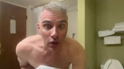 Joeyrightino online show from 07/08/26, 02:43