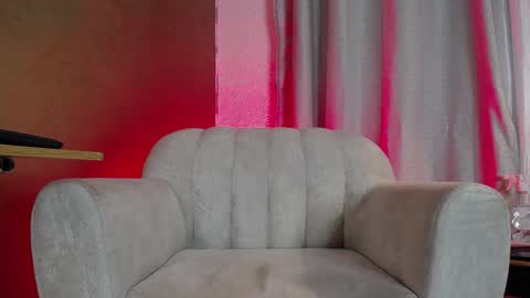     online show from 12/05/24, 08:44