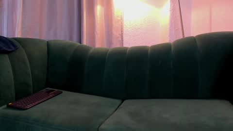     online show from 01/29/25, 02:30