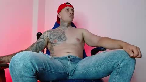     online show from 11/27/25, 05:42