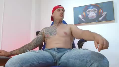     online show from 03/15/26, 03:12