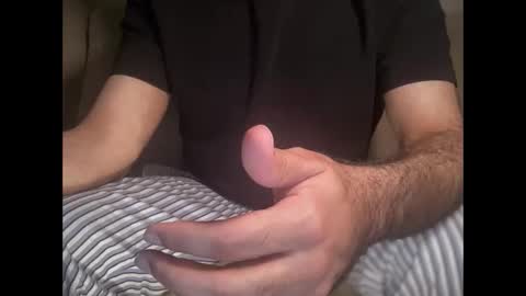 Faisal online show from 04/26/26, 04:59