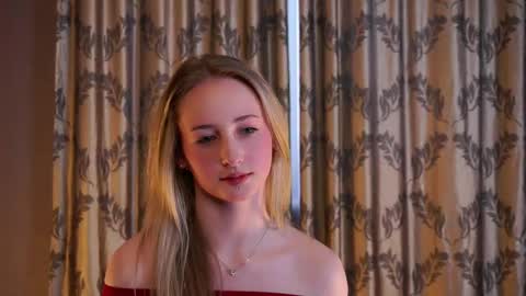 Snapshot of joeytaschler chatting on 02/21/26, 01:12 Ammy online show from 02/21/26, 01:12