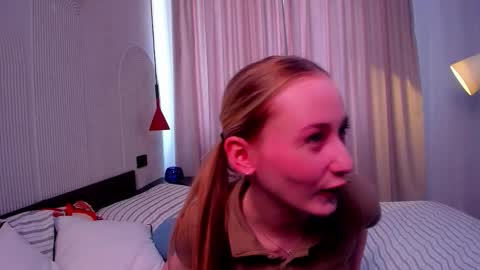 Snapshot of joeytaschler chatting on 03/04/26, 07:36 Ammy online show from 03/04/26, 07:36