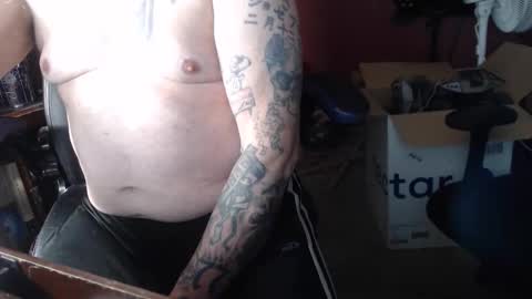 joeyzzz1 online show from 02/13/26, 05:20