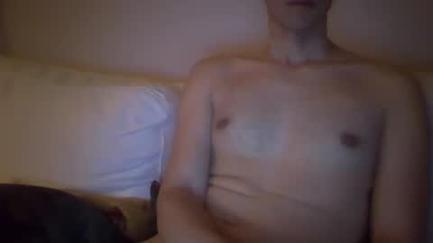 Snapshot of joezork567 chatting on 12/06/24, 07:12 joezork567 online show from 12/06/24, 07:12