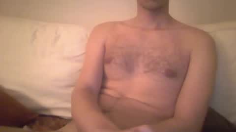 Snapshot of joezork567 chatting on 01/18/25, 09:02 joezork567 online show from 01/18/25, 09:02