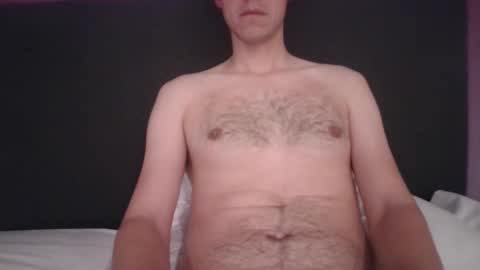 Snapshot of joezork567 chatting on 10/14/25, 07:47 joezork567 online show from 10/14/25, 07:47