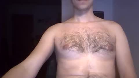 Snapshot of joezork567 chatting on 02/06/26, 10:24 joezork567 online show from 02/06/26, 10:24