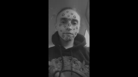 - Quantum - online show from 02/09/25, 02:17