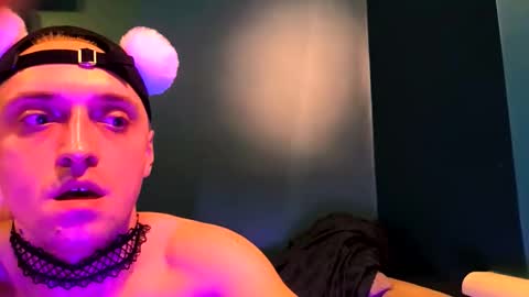 - Quantum - online show from 02/28/26, 04:46