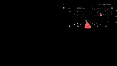 - Quantum - online show from 03/10/26, 02:38