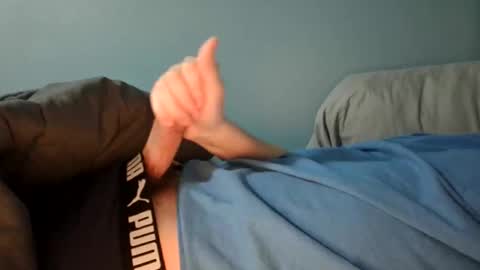 Snapshot of jofke924 chatting on 02/23/26, 11:24 jofke924 online show from 02/23/26, 11:24