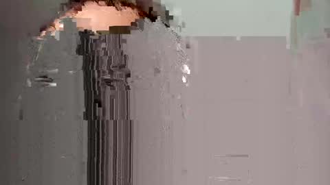 joggedin online show from 02/22/25, 09:12