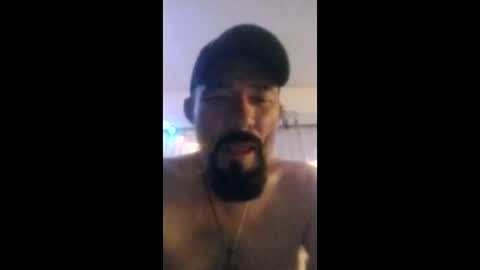 joggedin online show from 02/16/26, 11:06