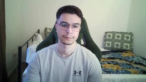 joha244 online show from 04/04/26, 04:59