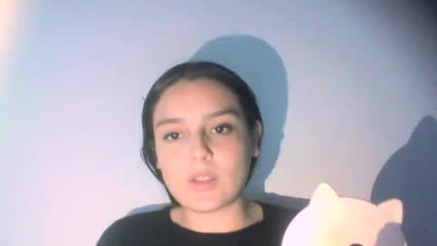 joha_naa02 online show from 11/18/25, 04:55