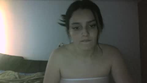 joha_naa02 online show from 11/21/25, 05:55