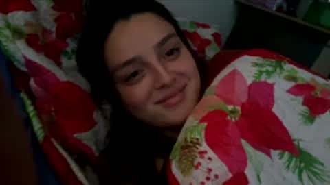 joha_naa02 online show from 11/26/25, 01:01