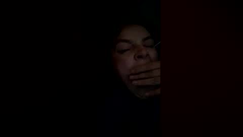 joha_naa02 online show from 02/20/26, 11:54
