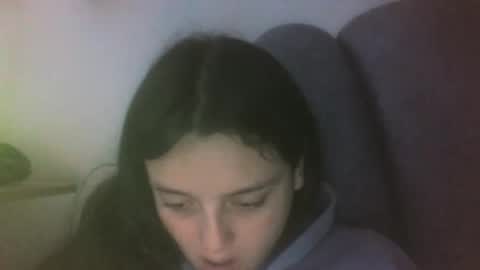 joha_naa02 online show from 05/15/26, 03:08