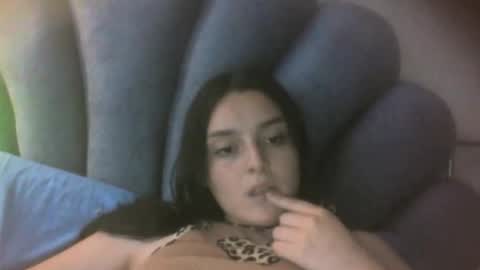 joha_naa02 online show from 06/05/26, 05:29