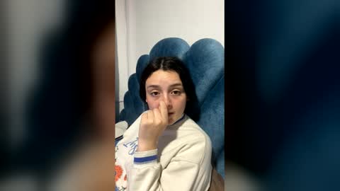 joha_naa02 online show from 06/06/26, 10:58