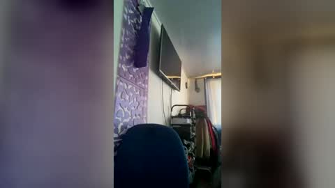 joha_naa02 online show from 06/21/26, 09:39