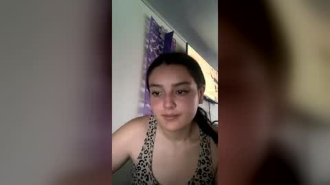 joha_naa02 online show from 06/26/26, 03:05