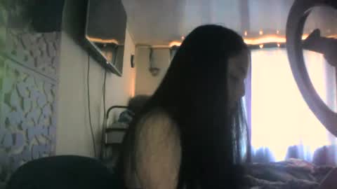 joha_naa02 online show from 07/01/26, 05:56