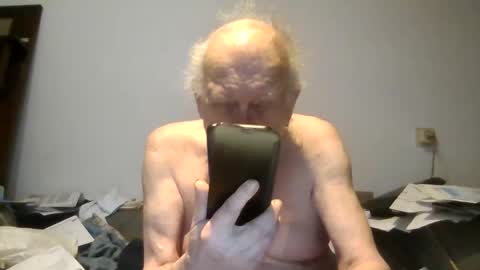 Johan online show from 12/22/24, 04:27