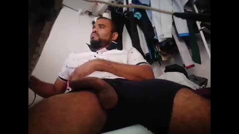 johan2222222222 online show from 02/15/25, 11:25