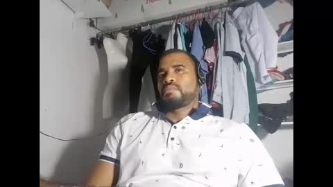 johan2222222222 online show from 02/16/25, 05:48