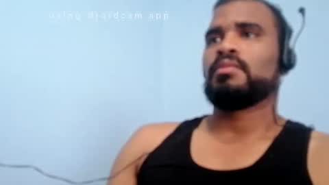 johan2222222222 online show from 02/28/25, 10:17