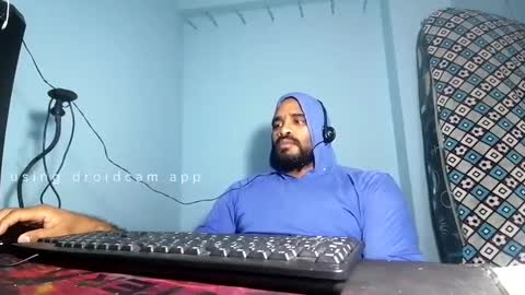 johan2222222222 online show from 03/08/25, 04:34